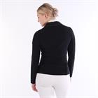 Show Jacket QUUR QGin Black