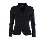 Show Jacket QUUR QGin Black