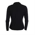 Show Jacket QUUR QGin Black