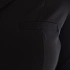 Show Jacket QUUR QGin Black
