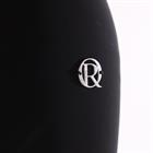 Show Jacket QUUR QGin Black