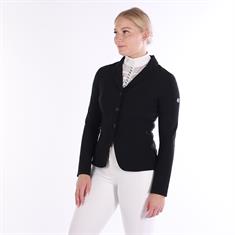Show Jacket QUUR QGin Black