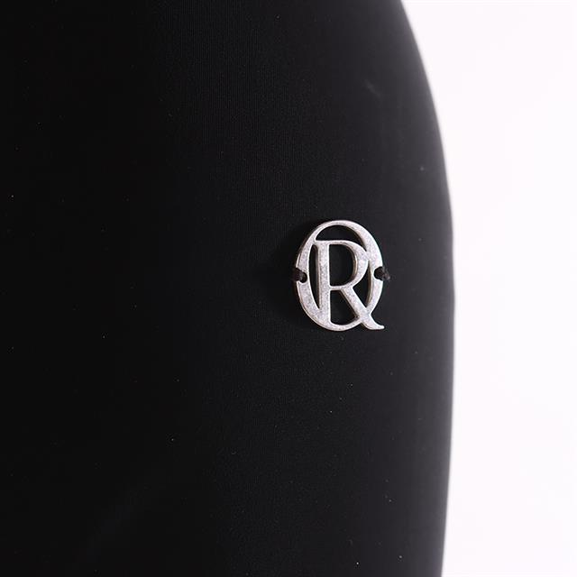Show Jacket QUUR QGin Black