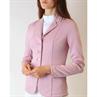 Show Jacket Rebel By Montar Crystals Pink