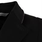 Show Jacket Short Tailcoat Show C-Wear Anky Black