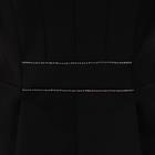 Show Jacket Short Tailcoat Show C-Wear Anky Black