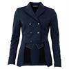 Show Jacket Short Tailcoat Show C-Wear Anky Dark Blue