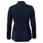 Show Jacket Short Tailcoat Show C-Wear Anky Dark Blue
