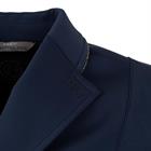 Show Jacket Short Tailcoat Show C-Wear Anky Dark Blue