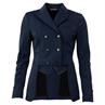 Show Jacket Short Tailcoat Show C-Wear Anky Dark Blue