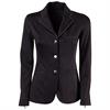 Show Jacket with Glitter Harry's Horse Black