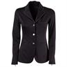 Show Jacket with Glitter Harry's Horse Black