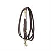 Show Lead Kentucky Brown