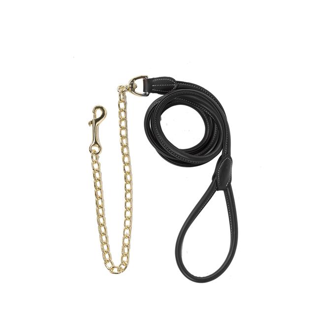 Show Lead Kentucky with Chain Black