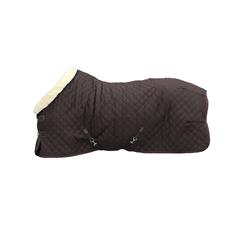 Show Rug Kentucky 160g Brown
