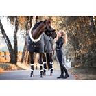 Show Rug Kentucky 160gr Black