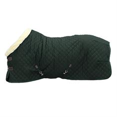 Show Rug Kentucky 160gr Dark Green