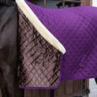 Show Rug Kentucky 160gr Purple