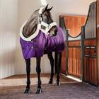 Show Rug Kentucky 160gr Purple