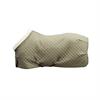 Show Rug Limited Kentucky 160g Green