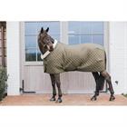 Show Rug Limited Kentucky 160g Green