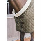 Show Rug Limited Kentucky 160g Green