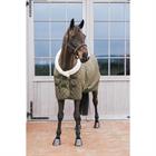 Show Rug Limited Kentucky 160g Green