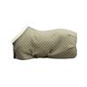 Show Rug Limited Kentucky 160g Green
