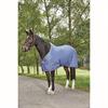 Show Rug Weatherbeeta Cotton Dark Blue