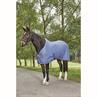 Show Rug Weatherbeeta Cotton Dark Blue