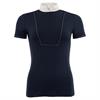 Show Shirt Anky Cupreous C-Wear Dark Blue