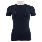 Show Shirt Anky Cupreous C-Wear Dark Blue
