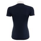 Show Shirt Anky Cupreous C-Wear Dark Blue