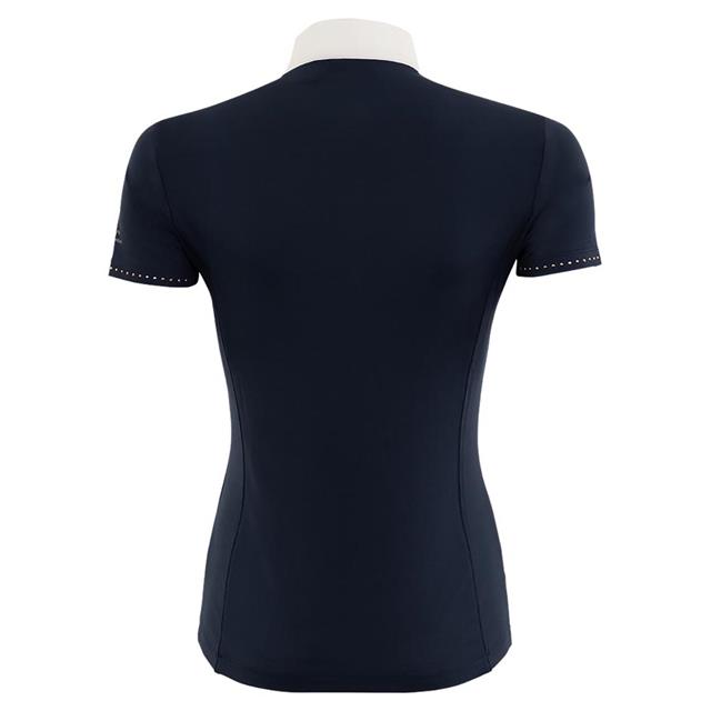 Show Shirt Anky Cupreous C-Wear Dark Blue