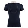 Show Shirt Anky Cupreous C-Wear Dark Blue