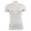 Show Shirt Anky Cupreous C-Wear White