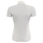 Show Shirt Anky Cupreous C-Wear White