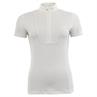 Show Shirt Anky Cupreous C-Wear White