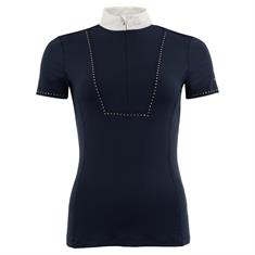 Show Shirt Anky Cupreous C-Wear