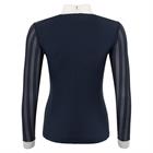 Show Shirt Anky Mesh Dark Blue