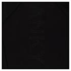 Show Shirt Anky Textural C-Wear Black