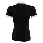 Show Shirt Anky Textural C-Wear Black