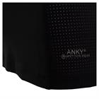 Show Shirt Anky Textural C-Wear Black