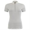 Show Shirt Anky Textural C-Wear White
