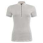 Show Shirt Anky Textural C-Wear White