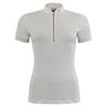 Show Shirt Anky Textural C-Wear White