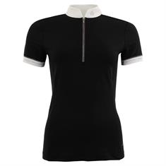 Show Shirt Anky Textural C-Wear