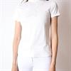 Show Shirt Bling Montar White