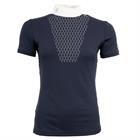Show Shirt BR Calgary Dark Blue