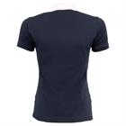 Show Shirt BR Calgary Dark Blue